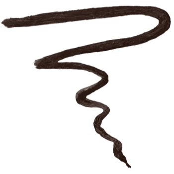 Shiseido MicroLiner Ink eyeliner khol - imagine 3